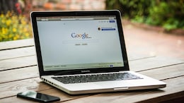 Government Issues High-Severity Alert For Google Chrome Users