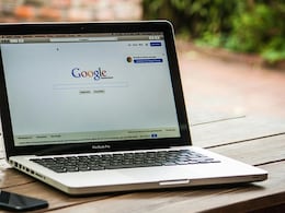 Government Issues High-Severity Alert For Google Chrome Users