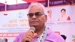 Rajasthan: "बच्चे ही नहीं तो सरकार क्या करे?" इंग्लिश मीडियम स्कूल बंद करने के फैसले पर बोले शिक्षा मंत्री मदन दिलावर