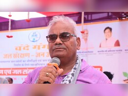 Rajasthan: "बच्चे ही नहीं तो सरकार क्या करे?" इंग्लिश मीडियम स्कूल बंद करने के फैसले पर बोले शिक्षा मंत्री मदन दिलावर Rajasthan: "बच्चे ही नहीं तो सरकार क्या करे?" इंग्लिश मीडियम स्कूल बंद करने के फैसले पर बोले शिक्षा मंत्री मदन दिलावर
