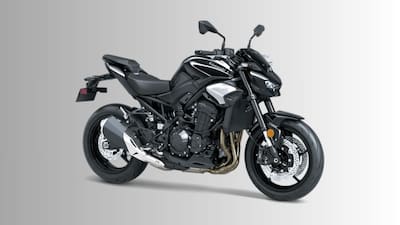 h9n47alo_2025-kawasaki-