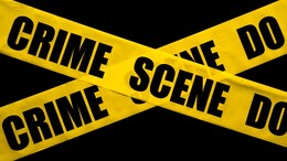 Pune News : नणंदेच्या त्रासाला कंटाळून महिलेची चिमुरड्यासह इमारतीवरून उडी,  दोघांचाही जागीच मृत्यू