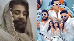 How <i>Thug Life</i> Stole <i>Housefull 5's</i> Buzz And Box Office Thunder