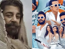 How <i>Thug Life</i> Stole <i>Housefull 5's</i> Buzz And Box Office Thunder