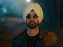 दिलजीत दोसांझ भगाएंगे भूत, सरदार जी 3 का टीजर देख हंस-हंसकर लोटपोट हो जाएंगे आप दिलजीत दोसांझ भगाएंगे भूत, सरदार जी 3 का टीजर देख हंस-हंसकर लोटपोट हो जाएंगे आप