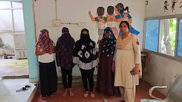 Raipur Sex Racket Busted: यहां महिला दलाल चला रही थी सेक्स रैकेट, नौकरी का झांसा देकर बुलाने के बाद करवाती थी धंधा
