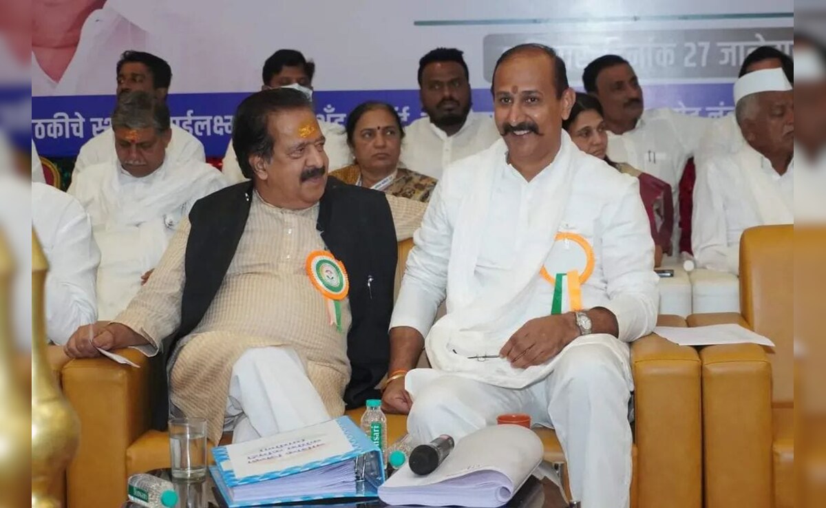 Latest and Breaking News on NDTV Latest and Breaking News on NDTV