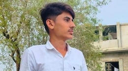 Ahmedabad Plane Crash: मजदूरी करके बेटे को बनाया डॉक्टर, प्लेन हादसे ने ले ली राजस्थान के MBBS छात्र की जान