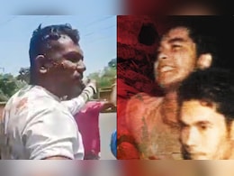 क्या फ्लाइट के सीट 11A में है चमत्कार? दो विमान हादसों में एक सीट, जानिए कैसे बची दो जिंदगियां क्या फ्लाइट के सीट 11A में है चमत्कार? दो विमान हादसों में एक सीट, जानिए कैसे बची दो जिंदगियां