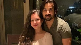 Puja Banerjee And Kunal Verma Accused Of Abduction And Extortion By A Producer's Wife After Losing Money In A Scam