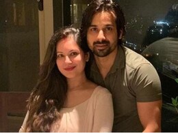 Puja Banerjee And Kunal Verma Accused Of Abduction And Extortion By A Producer's Wife After Losing Money In A Scam Puja Banerjee And Kunal Verma Accused Of Abduction And Extortion By A Producer's Wife After Losing Money In A Scam