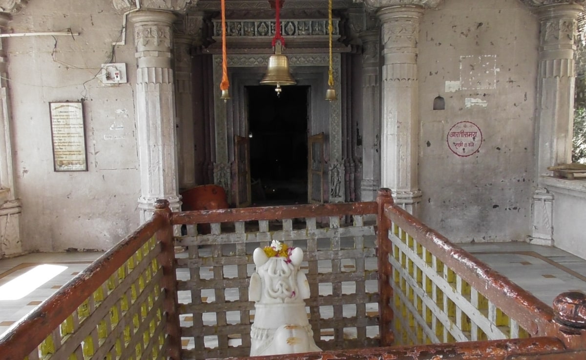 http://maheshwar.in/ http://maheshwar.in/