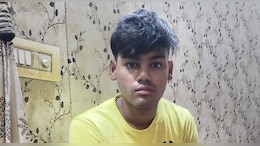 ऑनलाइन गेम में दोस्ती, इंस्टाग्राम पर बातचीत, फिर AI से बनाया अश्लील वीडियो; डिप्रेशन में चली गई 15 साल की बच्ची