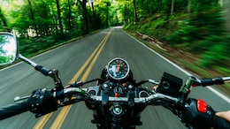6 Bike Trip Essentials That Will Change The Course Of Your Journey, For Good