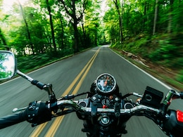 6 Bike Trip Essentials That Will Change The Course Of Your Journey, For Good 6 Bike Trip Essentials That Will Change The Course Of Your Journey, For Good