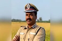 Supreme Court Raps High Court, Tamil Nadu Government Over Top Cop's Arrest Supreme Court Raps High Court, Tamil Nadu Government Over Top Cop's Arrest