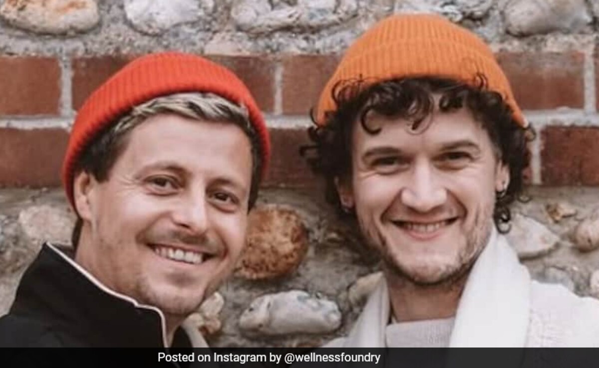 showquick proad Резюмето е генерирано от AI рецензирана новина Британска