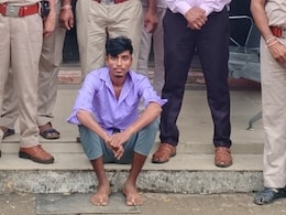 Rajasthan: युवक ने प्रेमिका को मिलने बुलाया और गला घोंट कर मार डाला, शव को गड्ढे में दफना दिया, पुलिस ने क्या बताया ?  