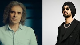 Imtiaz Ali To Reunite With Diljit Dosanjh For A Baisakhi 2026 Release? Details Inside