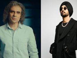 Imtiaz Ali To Reunite With Diljit Dosanjh For A Baisakhi 2026 Release? Details Inside Imtiaz Ali To Reunite With Diljit Dosanjh For A Baisakhi 2026 Release? Details Inside