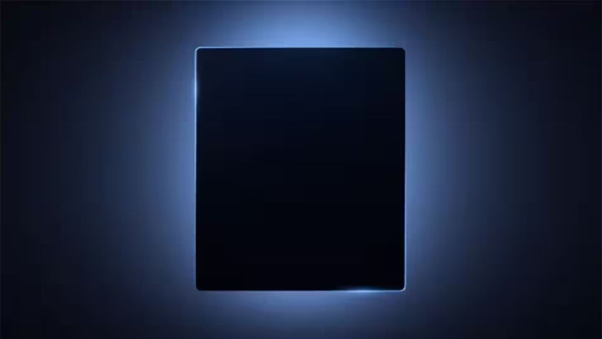 Samsung kündigt Ultra Faltgerät an; Debüt könnte zusammen mit Galaxy Z Fold 7 und Galaxy Z Flip 7 folgen