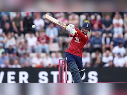 Ben Duckett: बेन डकेट ने मचाया ऐसा कोहराम कि बदल गया इंग्लैंड का इतिहास, सुनहरे अक्षरों में दर्ज हुआ नाम Ben Duckett: बेन डकेट ने मचाया ऐसा कोहराम कि बदल गया इंग्लैंड का इतिहास, सुनहरे अक्षरों में दर्ज हुआ नाम