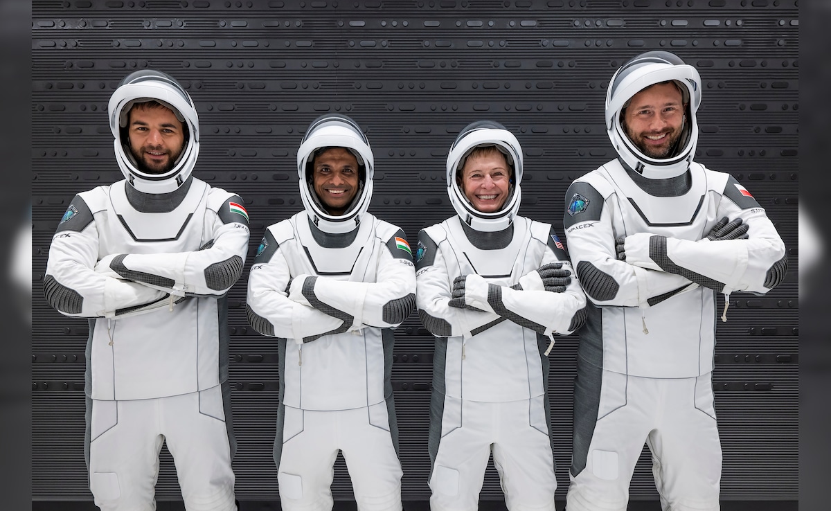 He has logged approximately 2,000 hours of flying experience across a wide range of aircraft. 