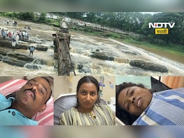 Exclusive: दुर्घटना कशी घडली? बचावलेल्या तरुणीने सांगितला अंगावर काटा आणणारा प्रसंग