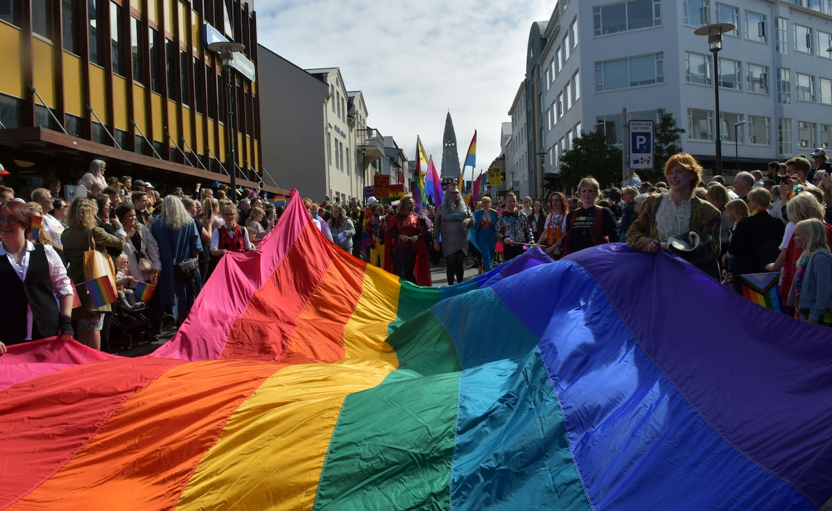 Photo: Unsplash Photo: Unsplash