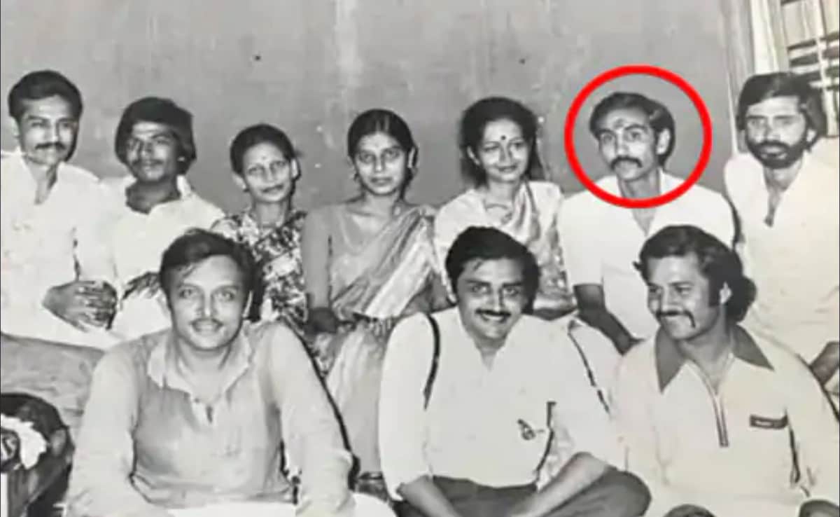 Vijay Rupani was born in a Jain Baniya family that had moved to Myanmar for business. Vijay Rupani was born in a Jain Baniya family that had moved to Myanmar for business.