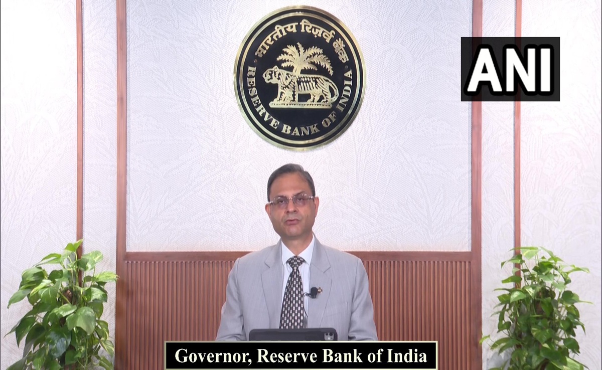 RBI ने ब्याज दर में की कटौती, सस्ते होंगे लोन, EMI पर पड़ेगा ऐसा असर