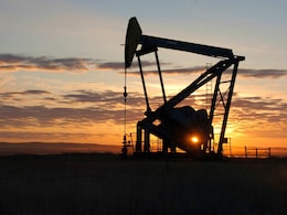 Oil Prices Fall As Israel, Hamas Agree To Gaza Peace Deal Oil Prices Fall As Israel, Hamas Agree To Gaza Peace Deal