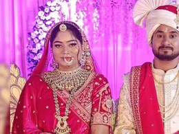 इंदौर हनीमून कपल केस: सीबीआई जांच की सिफारिश, मानव तस्करी का शक, 10 बड़ी बातें  इंदौर हनीमून कपल केस: सीबीआई जांच की सिफारिश, मानव तस्करी का शक, 10 बड़ी बातें