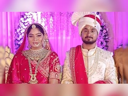 शिलांग में लापता इंदौर के कपल के मामले में आया नया मोड़, CCTV फुटेज से क्या सुलझेगी मर्डर मिस्ट्री शिलांग में लापता इंदौर के कपल के मामले में आया नया मोड़, CCTV फुटेज से क्या सुलझेगी मर्डर मिस्ट्री