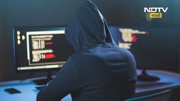 Navi Mumbai Crime : 75 लाखांच्या सायबर फसवणुकीचा उलगडा; 1 चूक आणि 17 दिवसांमध्ये आरोपींना बेड्या