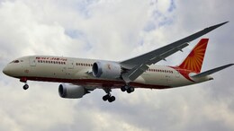 Air India Plane Crash: The 787 Dreamliner Had Its Issues Despite Being Boeing's Safest Aircraft So Far