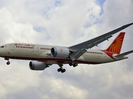 Air India Plane Crash: The 787 Dreamliner Had Its Issues Despite Being Boeing's Safest Aircraft So Far