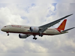 Opinion | Is Airbus Safer Than Boeing? No, And That's Not The Point Opinion | Is Airbus Safer Than Boeing? No, And That's Not The Point