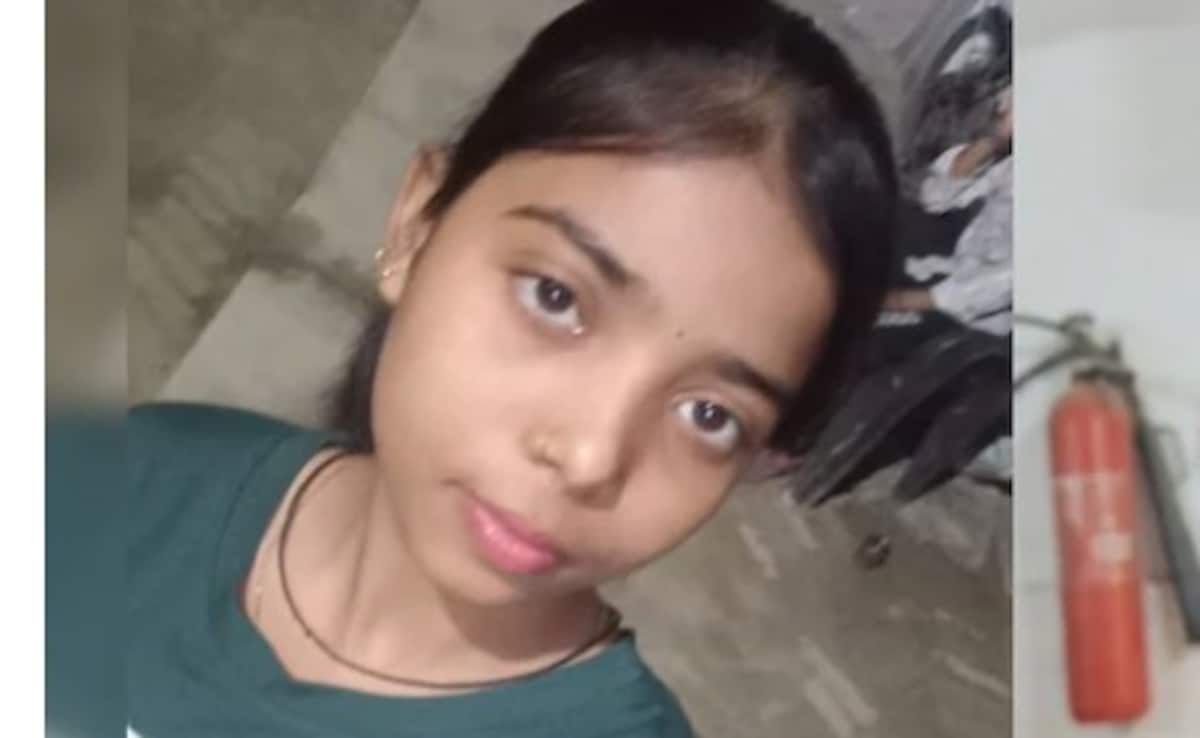 тийнейджър който е паднал в безсъзнание уж поради силна DJ