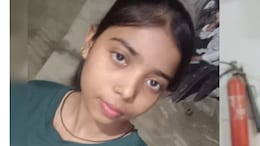 "She Was Writhing In Pain": Girl Dies, Family Accuses Hospital Of Lapses