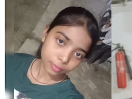 "She Was Writhing In Pain": Girl Dies, Family Accuses Hospital Of Lapses