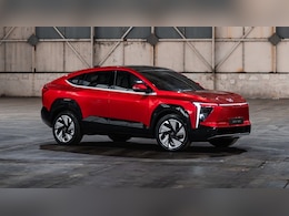 Mahindra XEV 9e New Trims Coming Soon: Full Details Mahindra XEV 9e New Trims Coming Soon: Full Details