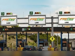 FASTag Annual Pass: फास्ट- टॅग वार्षिक पास नेमका काय? सामान्यांना कसा फायदा होणार? वाचा A टू Z माहिती