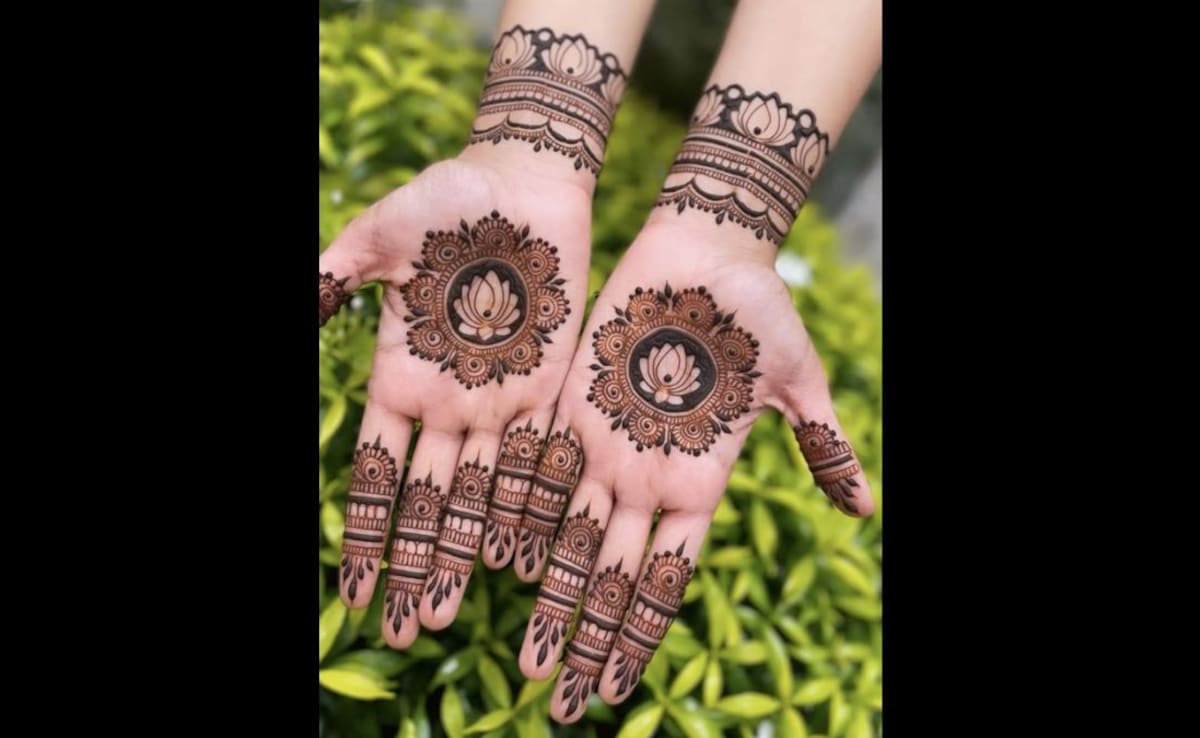 Latest and Breaking News on NDTV Latest and Breaking News on NDTV