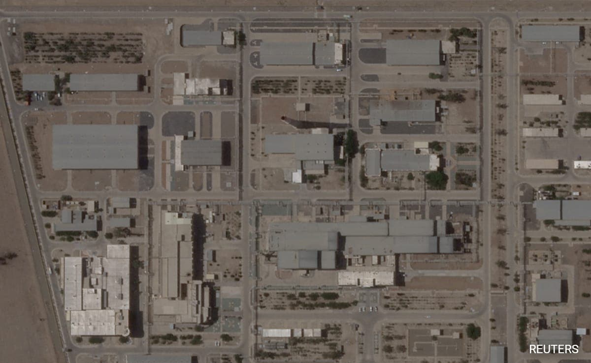 Лондон Великобритания не получи искане на САЩ за базата на