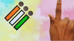 स्थानिक स्वराज्य संस्थांच्या निवडणुकांबाबत मोठी बातमी, मतदारांची अंतिम यादी फायनल!