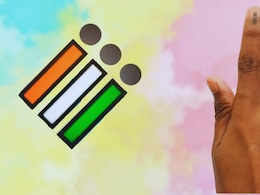 स्थानिक स्वराज्य संस्थांच्या निवडणुकांबाबत मोठी बातमी, मतदारांची अंतिम यादी फायनल! स्थानिक स्वराज्य संस्थांच्या निवडणुकांबाबत मोठी बातमी, मतदारांची अंतिम यादी फायनल!