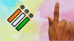 Local Body Election: महापालिका, नगरपालिकांच्या प्रभागरचनेबाबत शासन आदेश जारी