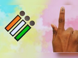 Local Body Election: महापालिका, नगरपालिकांच्या प्रभागरचनेबाबत शासन आदेश जारी Local Body Election: महापालिका, नगरपालिकांच्या प्रभागरचनेबाबत शासन आदेश जारी