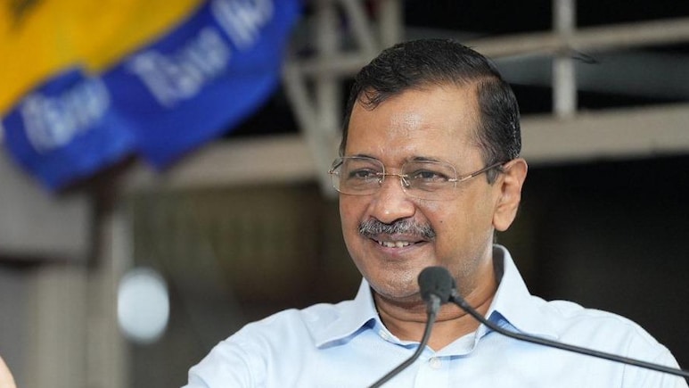 गोवा में कांग्रेस से कोई गठबंधन नहीं... AAP संयोजक का ऐलान, क्या बिखर रही विपक्षी एकता?